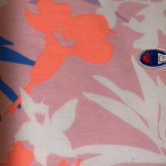 (4) Leggings Capri Leggings Size 4T NWT 🍒 - Picture 5 of 8